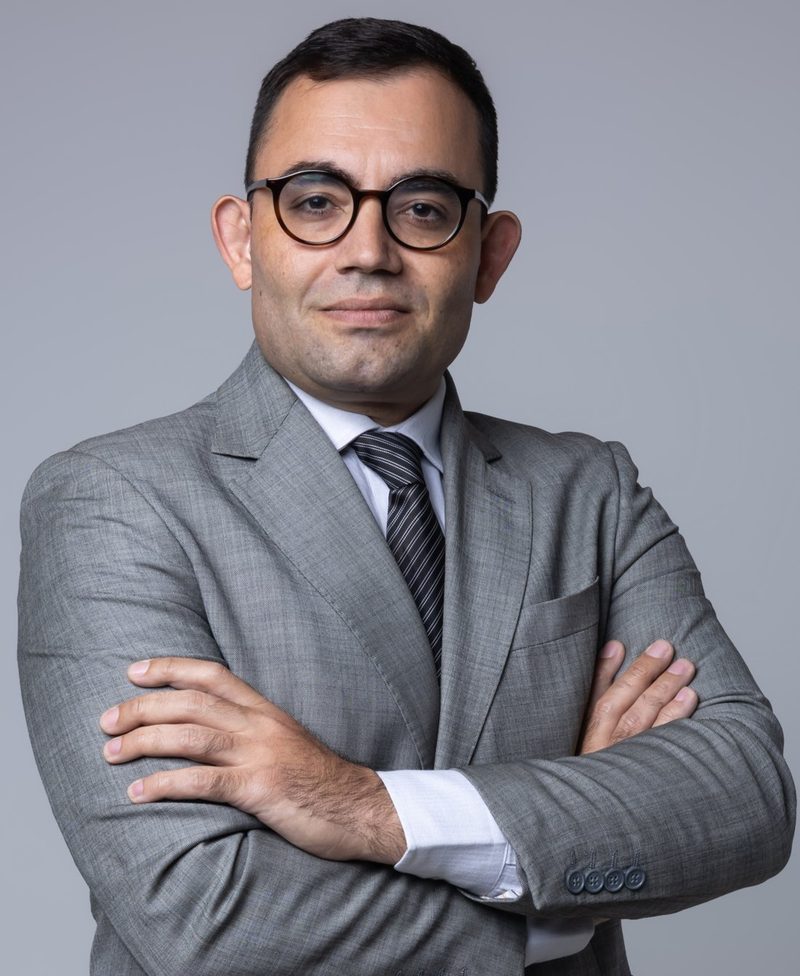Diogo Rodrigues