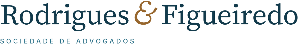 Rodrigues & Figueiredo Sociedade de Advogados