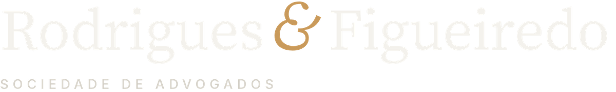 Rodrigues & Figueiredo Sociedade de Advogados